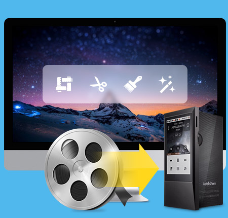 Free Wmv To Mp4 Converter For Mac